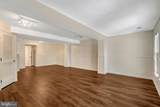 7057 Sauvage Lane - Photo 39