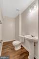 7057 Sauvage Lane - Photo 41