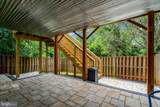 7057 Sauvage Lane - Photo 42