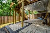 7057 Sauvage Lane - Photo 43
