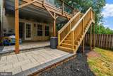 7057 Sauvage Lane - Photo 44