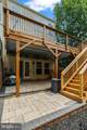 7057 Sauvage Lane - Photo 45