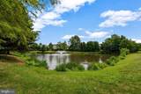 7057 Sauvage Lane - Photo 47