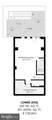 7057 Sauvage Lane - Photo 48