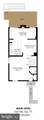 7057 Sauvage Lane - Photo 49