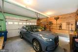 11 Londonderry Drive - Photo 48
