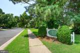 11 Londonderry Drive - Photo 49