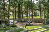11 Londonderry Drive - Photo 51