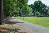11 Londonderry Drive - Photo 53