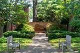 11 Londonderry Drive - Photo 56