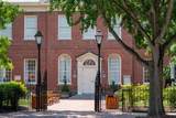 11 Londonderry Drive - Photo 59