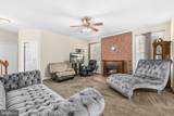 6790 Hawthorne Road - Photo 10