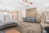 6790 Hawthorne Road - Photo 11