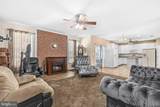 6790 Hawthorne Road - Photo 12