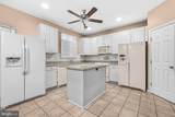 6790 Hawthorne Road - Photo 13