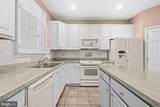 6790 Hawthorne Road - Photo 14