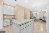 6790 Hawthorne Road - Photo 15
