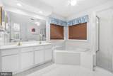 6790 Hawthorne Road - Photo 16