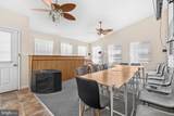 6790 Hawthorne Road - Photo 17