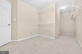 6790 Hawthorne Road - Photo 18