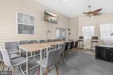6790 Hawthorne Road - Photo 19