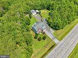 6790 Hawthorne Road - Photo 2