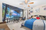 6790 Hawthorne Road - Photo 20