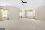 6790 Hawthorne Road - Photo 21