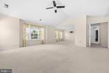 6790 Hawthorne Road - Photo 22