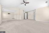 6790 Hawthorne Road - Photo 23
