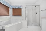6790 Hawthorne Road - Photo 24