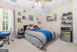 6790 Hawthorne Road - Photo 25