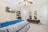 6790 Hawthorne Road - Photo 26