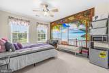 6790 Hawthorne Road - Photo 27