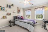 6790 Hawthorne Road - Photo 28