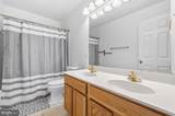 6790 Hawthorne Road - Photo 29