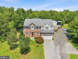 6790 Hawthorne Road - Photo 3