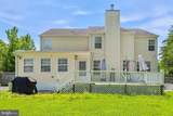 6790 Hawthorne Road - Photo 30