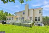 6790 Hawthorne Road - Photo 31