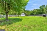 6790 Hawthorne Road - Photo 32