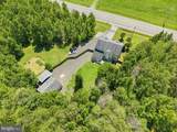 6790 Hawthorne Road - Photo 33