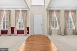 6790 Hawthorne Road - Photo 4