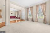 6790 Hawthorne Road - Photo 5