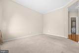 6790 Hawthorne Road - Photo 6