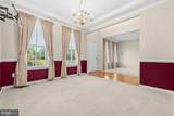 6790 Hawthorne Road - Photo 7