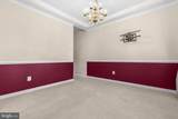 6790 Hawthorne Road - Photo 8