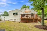8004 Allentown Road - Photo 27