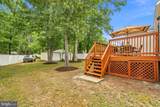 8004 Allentown Road - Photo 28