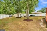 8004 Allentown Road - Photo 29