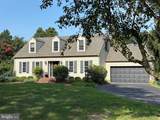 1104 Calebs Way - Photo 1